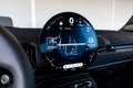 MINI Cooper S MINI Cooper S John Cooper Works Trim Gris - thumbnail 19