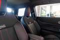 MINI Cooper S MINI Cooper S John Cooper Works Trim Gris - thumbnail 28