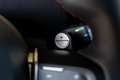 MINI Cooper S MINI Cooper S John Cooper Works Trim Gris - thumbnail 17