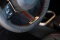 MINI Cooper S MINI Cooper S John Cooper Works Trim Gris - thumbnail 24
