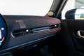 MINI Cooper S MINI Cooper S John Cooper Works Trim Gris - thumbnail 21
