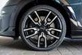 MINI Cooper S MINI Cooper S John Cooper Works Trim Gris - thumbnail 30