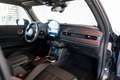 MINI Cooper S MINI Cooper S John Cooper Works Trim Gris - thumbnail 27