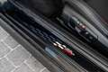 MINI Cooper S MINI Cooper S John Cooper Works Trim Gris - thumbnail 7