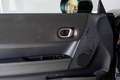 MINI Cooper S MINI Cooper S John Cooper Works Trim Gris - thumbnail 12