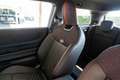 MINI Cooper S MINI Cooper S John Cooper Works Trim Gris - thumbnail 10