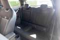 MINI Cooper S MINI Cooper S John Cooper Works Trim Gris - thumbnail 14