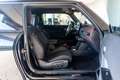 MINI Cooper S MINI Cooper S John Cooper Works Trim Gris - thumbnail 26
