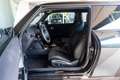 MINI Cooper S MINI Cooper S John Cooper Works Trim Gris - thumbnail 6