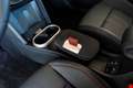 MINI Cooper S MINI Cooper S John Cooper Works Trim Gris - thumbnail 23