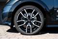 MINI Cooper S MINI Cooper S John Cooper Works Trim Gris - thumbnail 4