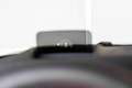 MINI Cooper S MINI Cooper S John Cooper Works Trim Gris - thumbnail 18