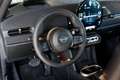 MINI Cooper S MINI Cooper S John Cooper Works Trim Gris - thumbnail 11