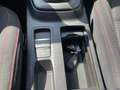 Ford Focus EcoBoost mHEV ST-Line X Grijs - thumbnail 16