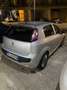 Fiat Punto Evo 5p 1.3 mjt Dynamic s&s 75cv dpf Сірий - thumbnail 3