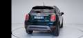 Fiat Punto Evo 5p 1.3 mjt Dynamic s&s 75cv dpf Сірий - thumbnail 8