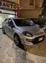 Fiat Punto Evo 5p 1.3 mjt Dynamic s&s 75cv dpf Szary - thumbnail 4