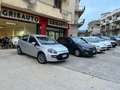 Fiat Punto Evo 5p 1.3 mjt Dynamic s&s 75cv dpf Szary - thumbnail 1