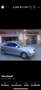 Fiat Punto Evo 5p 1.3 mjt Dynamic s&s 75cv dpf Gris - thumbnail 5