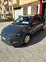Fiat Punto Evo 5p 1.3 mjt Dynamic s&s 75cv dpf Gris - thumbnail 6