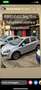 Fiat Punto Evo 5p 1.3 mjt Dynamic s&s 75cv dpf Gris - thumbnail 2