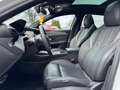 Peugeot 308 1.5 BlueHDi GT Pack Full options Wit - thumbnail 7