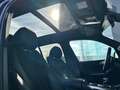 BMW X5 xDrive30d M Sport / Pano / Trekh / 21" / Cam / LED Zwart - thumbnail 16