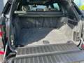 BMW X5 xDrive30d M Sport / Pano / Trekh / 21" / Cam / LED Zwart - thumbnail 20