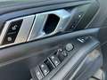 BMW X5 xDrive30d M Sport / Pano / Trekh / 21" / Cam / LED Zwart - thumbnail 18