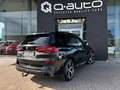 BMW X5 xDrive30d M Sport / Pano / Trekh / 21" / Cam / LED Zwart - thumbnail 5