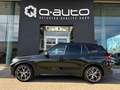 BMW X5 xDrive30d M Sport / Pano / Trekh / 21" / Cam / LED Zwart - thumbnail 3