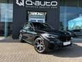 BMW X5 xDrive30d M Sport / Pano / Trekh / 21" / Cam / LED Zwart - thumbnail 2