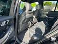 BMW X5 xDrive30d M Sport / Pano / Trekh / 21" / Cam / LED Zwart - thumbnail 19
