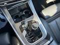 BMW X5 xDrive30d M Sport / Pano / Trekh / 21" / Cam / LED Zwart - thumbnail 8