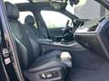 BMW X5 xDrive30d M Sport / Pano / Trekh / 21" / Cam / LED Zwart - thumbnail 17