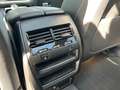BMW X5 xDrive30d M Sport / Pano / Trekh / 21" / Cam / LED Zwart - thumbnail 15