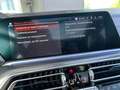 BMW X5 xDrive30d M Sport / Pano / Trekh / 21" / Cam / LED Zwart - thumbnail 12
