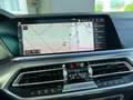 BMW X5 xDrive30d M Sport / Pano / Trekh / 21" / Cam / LED Zwart - thumbnail 9