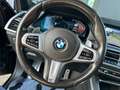 BMW X5 xDrive30d M Sport / Pano / Trekh / 21" / Cam / LED Zwart - thumbnail 7