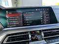 BMW X5 xDrive30d M Sport / Pano / Trekh / 21" / Cam / LED Zwart - thumbnail 14