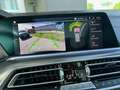 BMW X5 xDrive30d M Sport / Pano / Trekh / 21" / Cam / LED Zwart - thumbnail 10