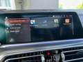 BMW X5 xDrive30d M Sport / Pano / Trekh / 21" / Cam / LED Zwart - thumbnail 11