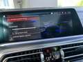 BMW X5 xDrive30d M Sport / Pano / Trekh / 21" / Cam / LED Zwart - thumbnail 13