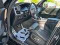 BMW X5 xDrive30d M Sport / Pano / Trekh / 21" / Cam / LED Zwart - thumbnail 6