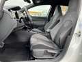 Volkswagen Golf Variant 1,5 eTSI R-Line| NP €46.000 Weiß - thumbnail 13