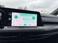 Volkswagen Golf Variant 1,5 eTSI R-Line| NP €46.000 Weiß - thumbnail 25