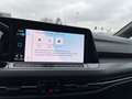 Volkswagen Golf Variant 1,5 eTSI R-Line| NP €46.000 Weiß - thumbnail 22