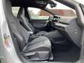 Volkswagen Golf Variant 1,5 eTSI R-Line| NP €46.000 Weiß - thumbnail 33
