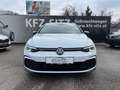 Volkswagen Golf Variant 1,5 eTSI R-Line| NP €46.000 Weiß - thumbnail 8