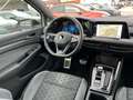 Volkswagen Golf Variant 1,5 eTSI R-Line| NP €46.000 Weiß - thumbnail 12